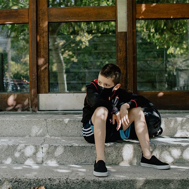 Schulsport, IAKS, Schulkinder, Schulanfang, Sporthallen