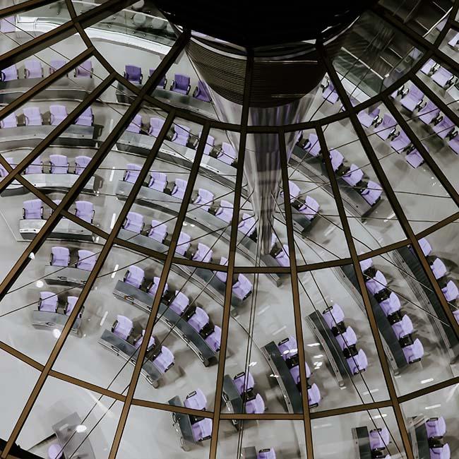 Bundestag, Politiker, Iaks, sportförderung, wahlkampf, bundestagswahl