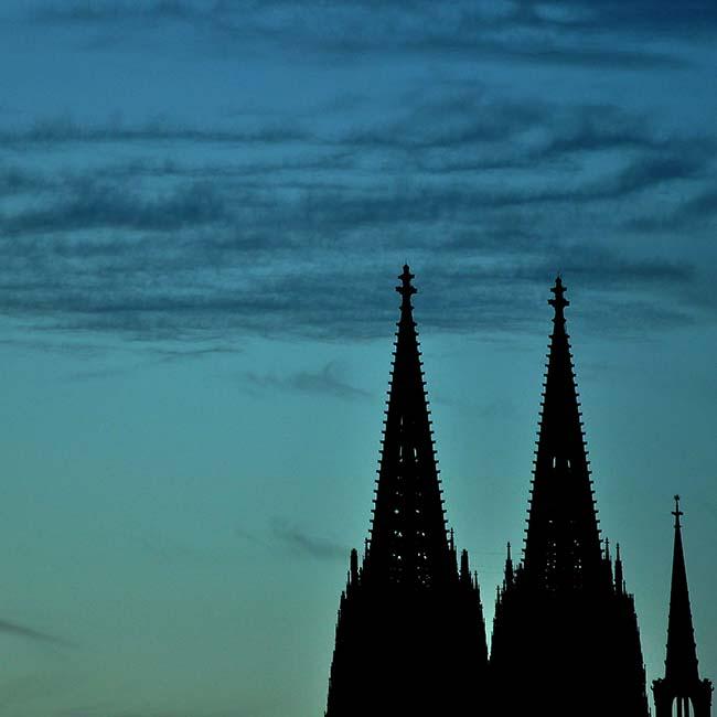 D-A-CH, IAKS, Sportstätten, Treffen