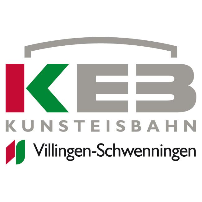 Logo_KEB_Kunsteisbahn Villingen Schwenningen GmbH.jpg