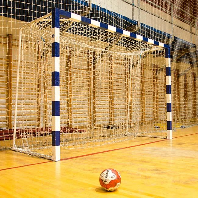 Sportstättenatlas, Hochschule Koblenz, Sportstätten