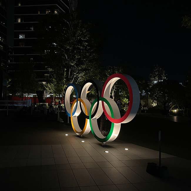 Winterspiele, PM, Sportstätten, Olympiastützpunkte