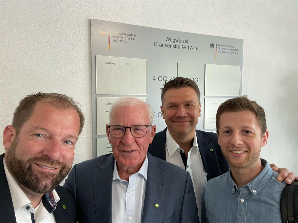 Bild_Newsbeitrag_Berlin