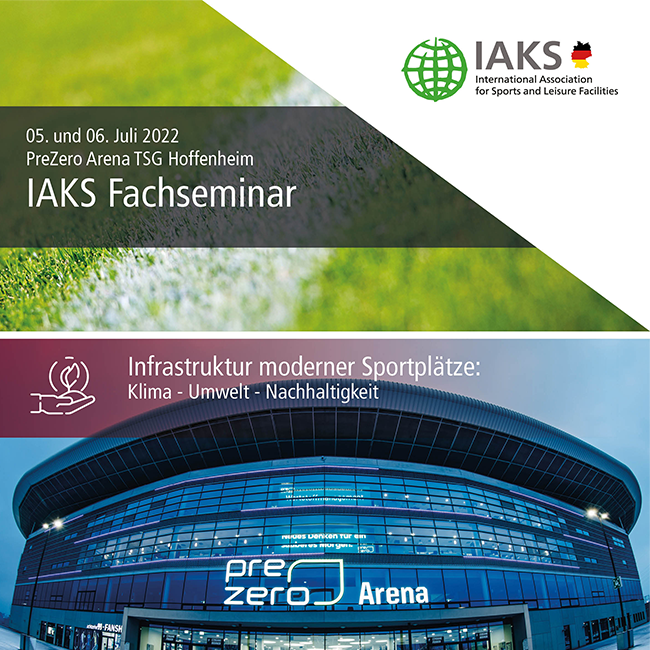 IAKS_Fachseminar_Outdoor