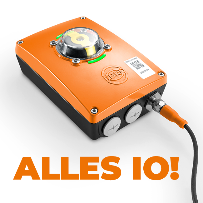 EBRO 1041 BA Alles IO