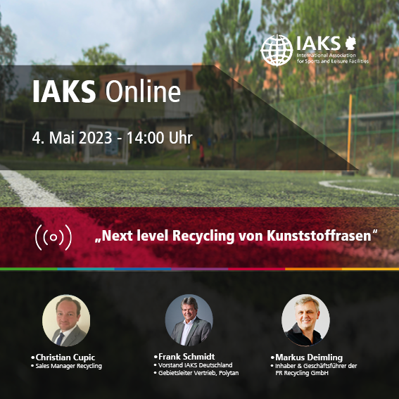 Grafik_Kunstrasen-Seminar_4-Mai