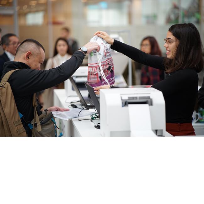 Congress 2019 009 © IAKS - Hieronymus Caspar_square.jpg