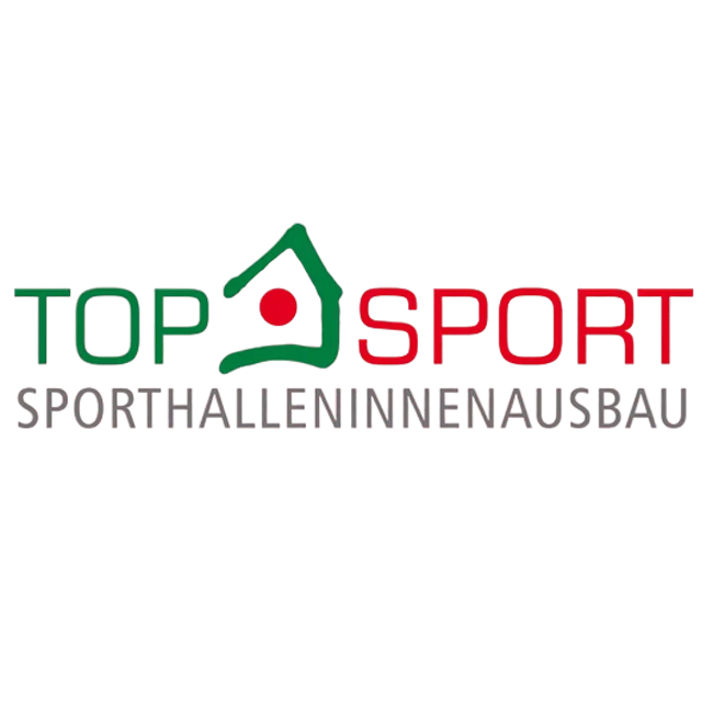 Top Sport Sporthalleninnenausbau _logo_3693