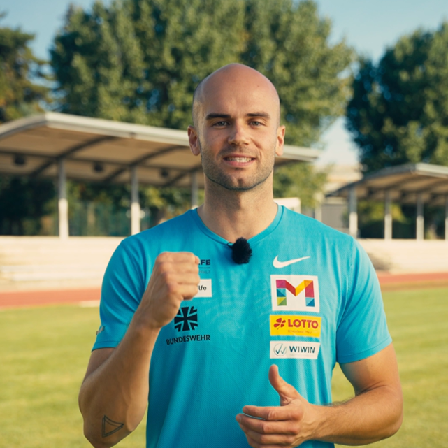 julian weber iaks unserfreiraum