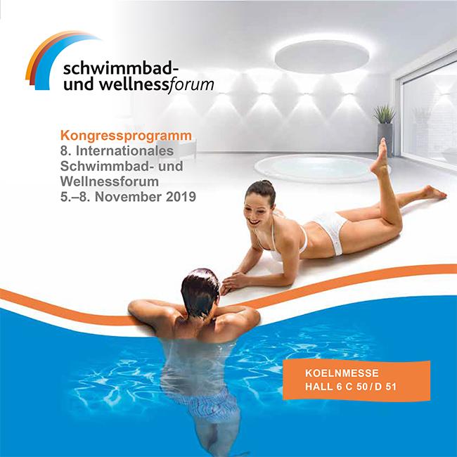 ISWF 2019 Programme de Cover 650px.jpg