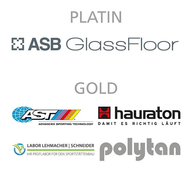 Congress 20190705 sponsors logos DE 650