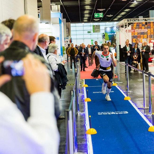 sportnetzwerk-fsb-cologne_Koelnmesse