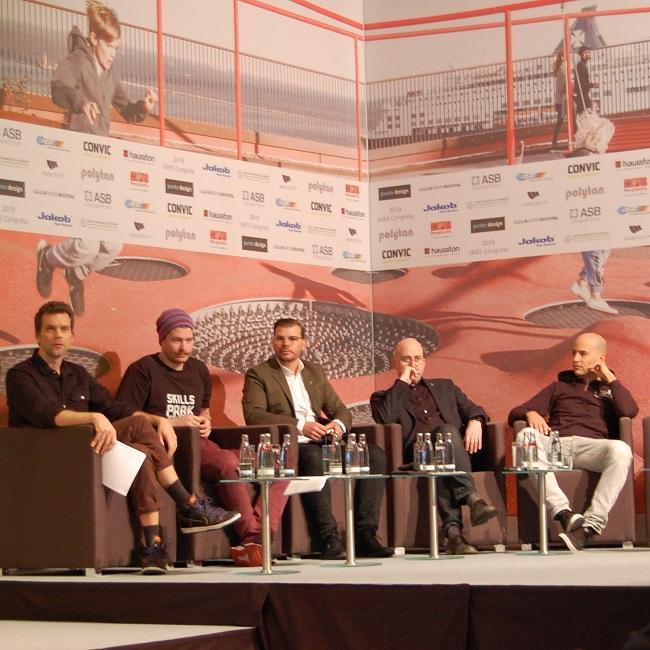 8 Nov _panel discussion_26th IAKS Congress.jpg