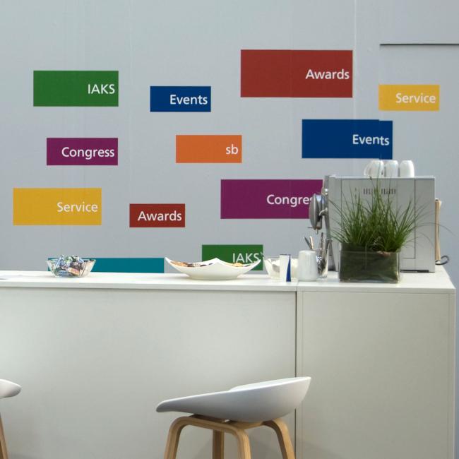 IAKS congress_seat available.jpg