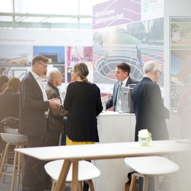 Congress 2019 098 meeting© IAKS - Hieronymus Caspar.JPG