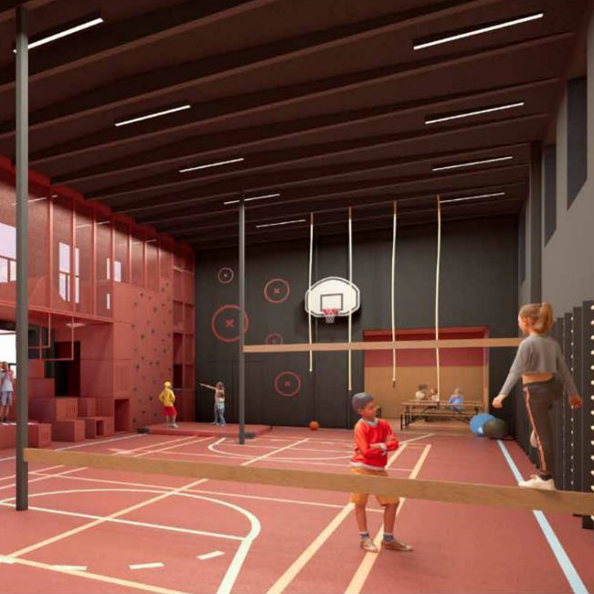 Rendering_new success models_TRANSFORM ApS.png