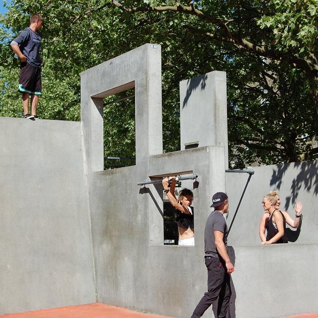 2018 IAKS Study Trip CPH  (126)_IAKS sb