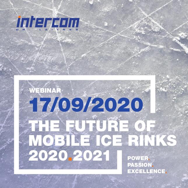 Keyvisual - the future of mobile ice rinks - leitner.jpg