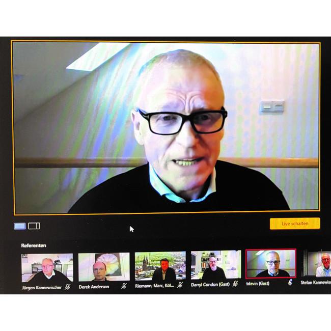 pool conference Nov 30 2020_panelists 650