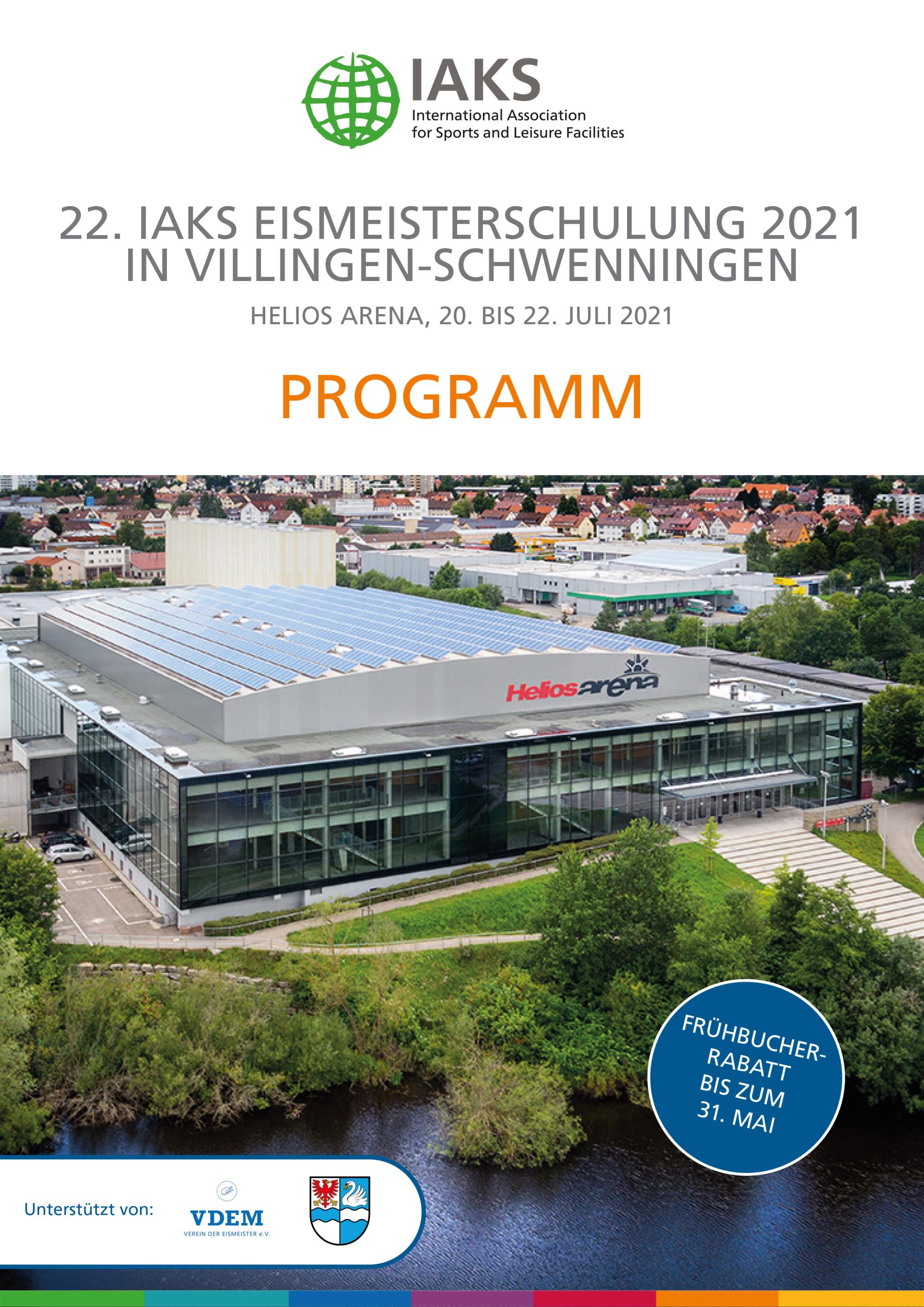 IAKS Eismeisterschulung 2021 Villingen-Schwenningen Titel.jpg