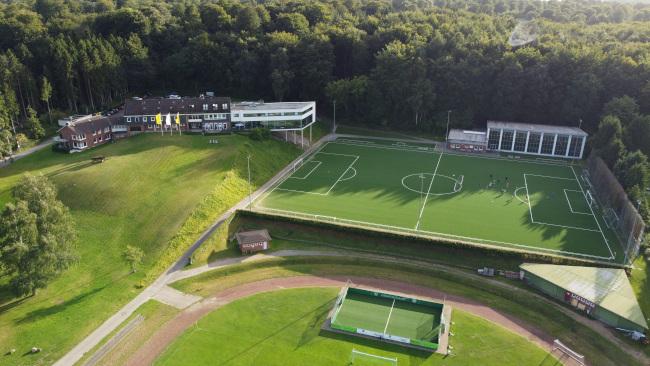 Malente Uwe Seeler Fußball Park_coachbetter.jpg