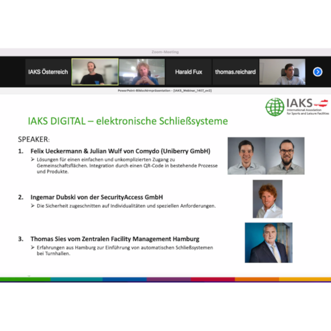 Webinar Schliesssysteme_2022 Juli IAS AT.png
