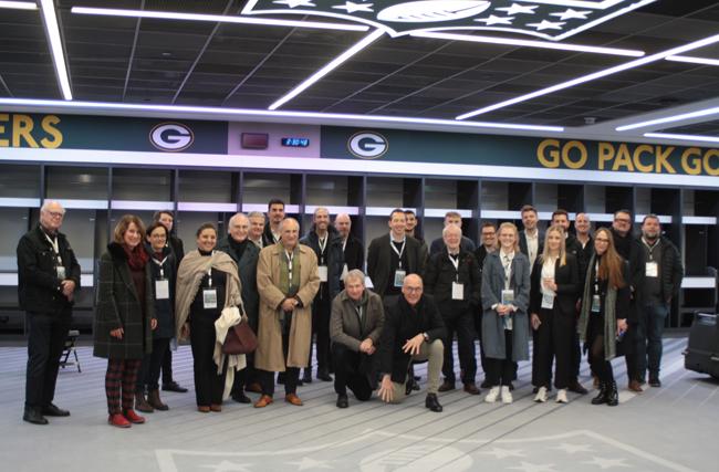 2022 Tottenham Hotspur Stadium tour (116) dit