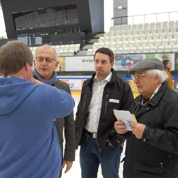 Kaufbeuren 2019 erdgas schwaben arena (13)_fachsimpeln.jpg