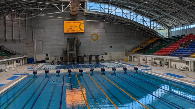 2024 IAKS study trip_Sydney_Paramatta Aquatics Centre (22)_650