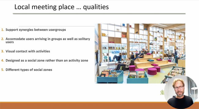 2024 webinar sept 27_vanges oliver.png