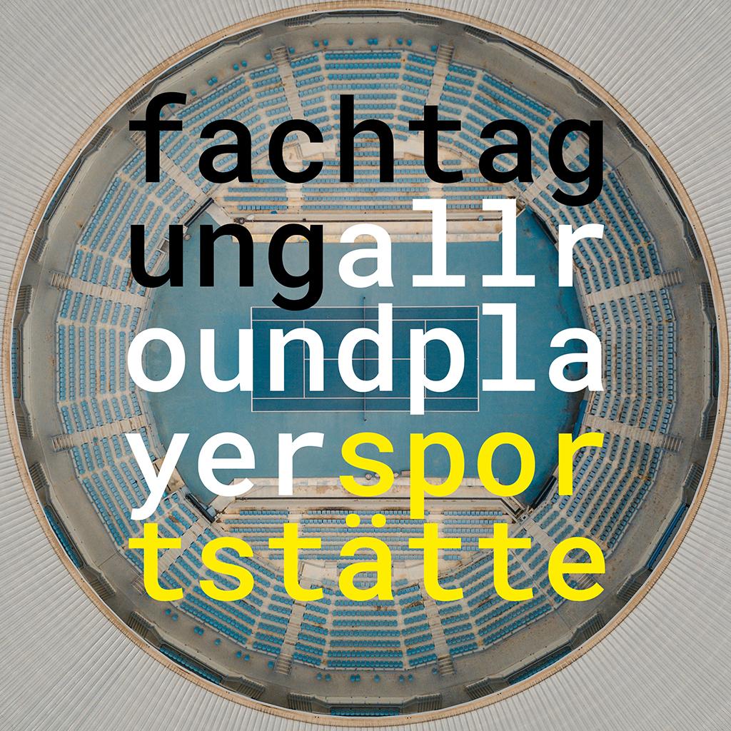 FachtagungAllroundplayerSportstätte_650