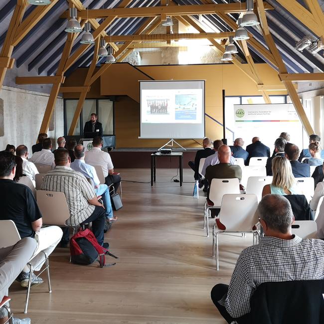 IAKSBaederseminar2018