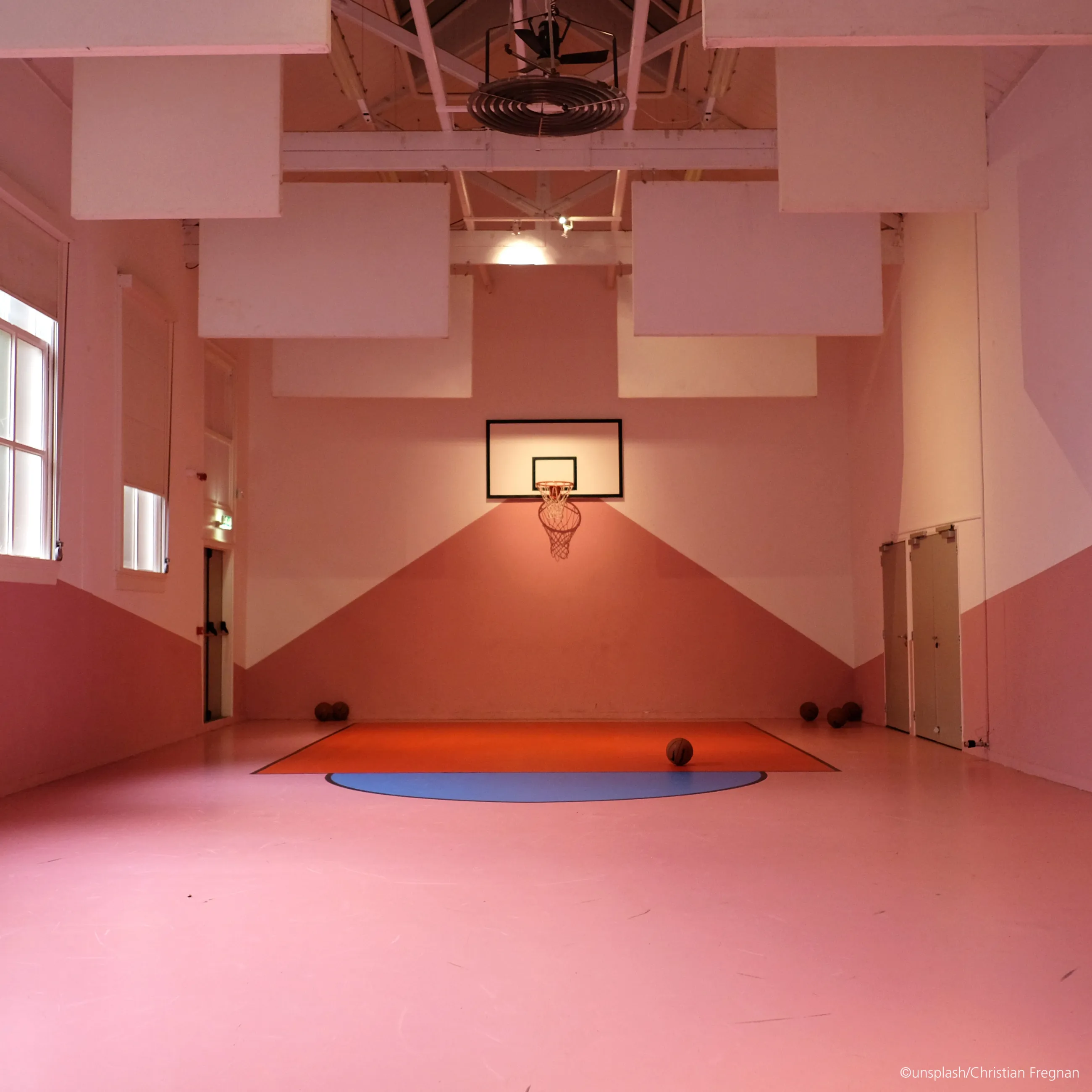 Indoor_Preview