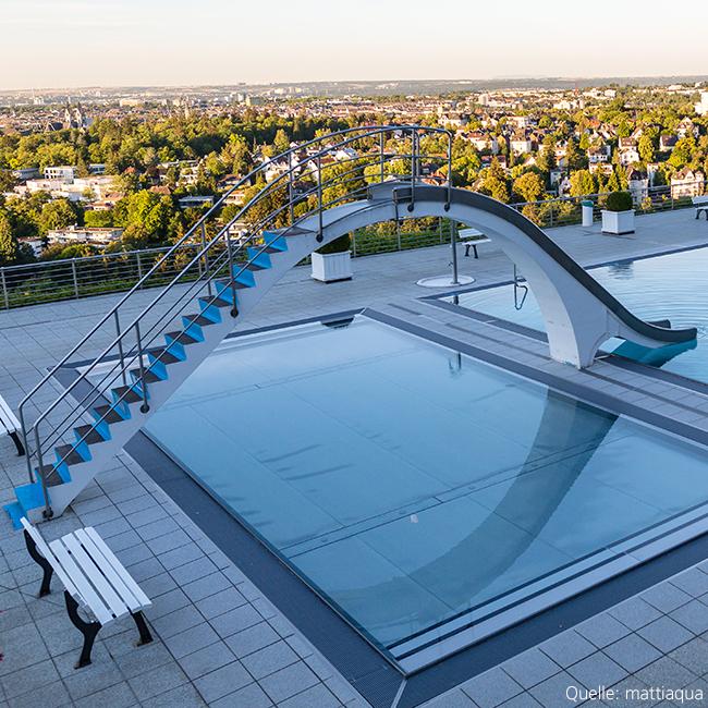 Bäder2019Evenstseite_650