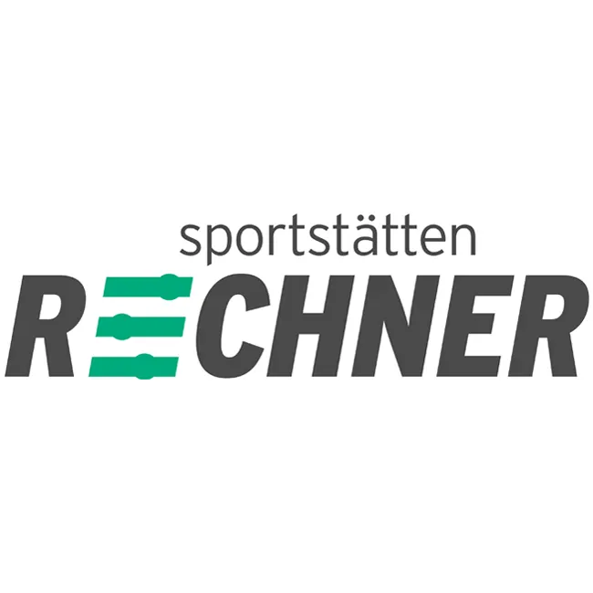 Sportstättenrechner_650