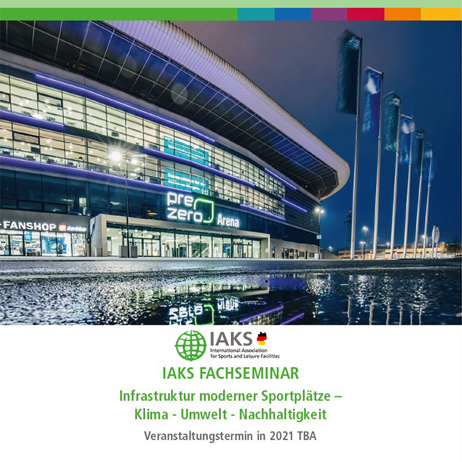 Veranstaltungsflyer Sinsheim