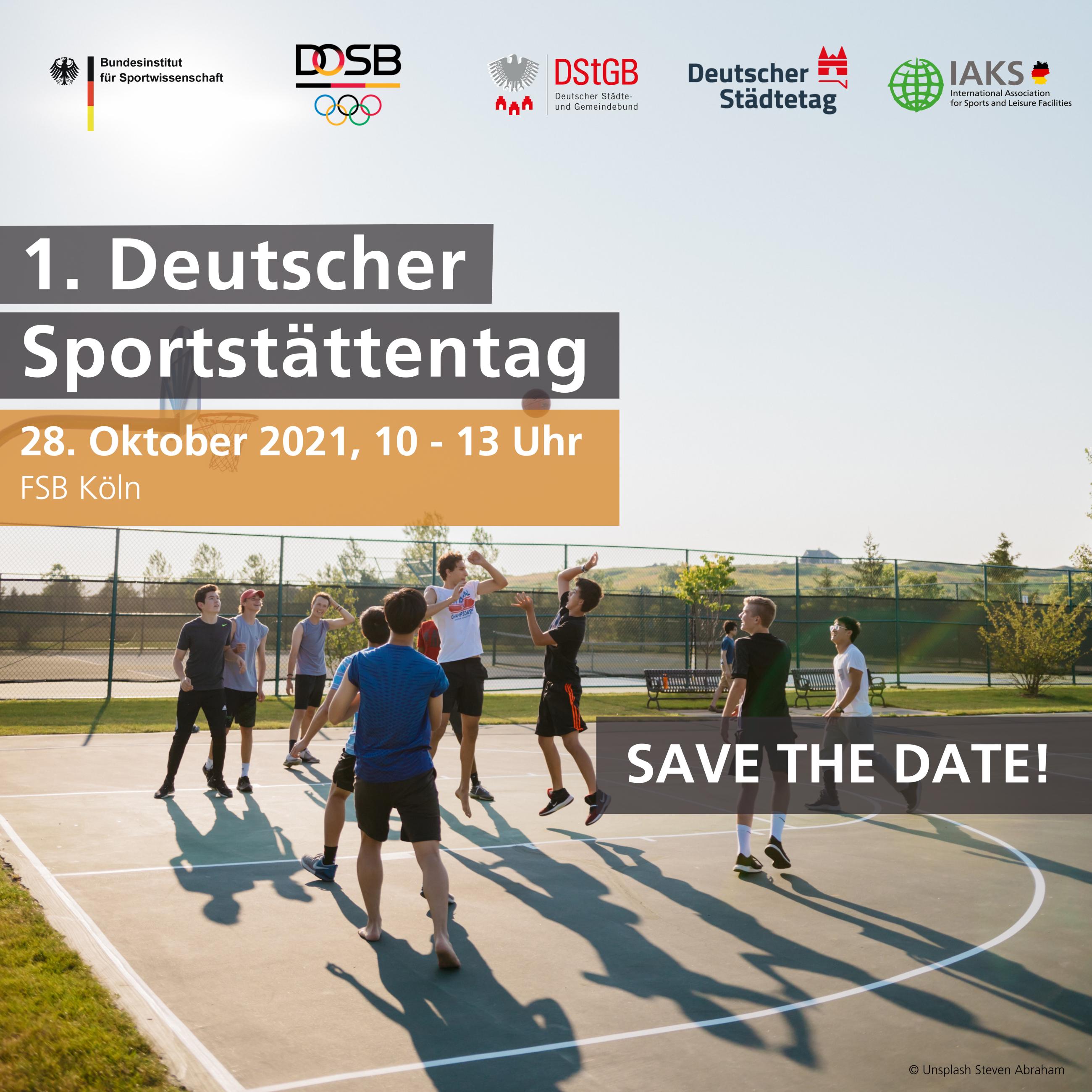 kids playing basketball