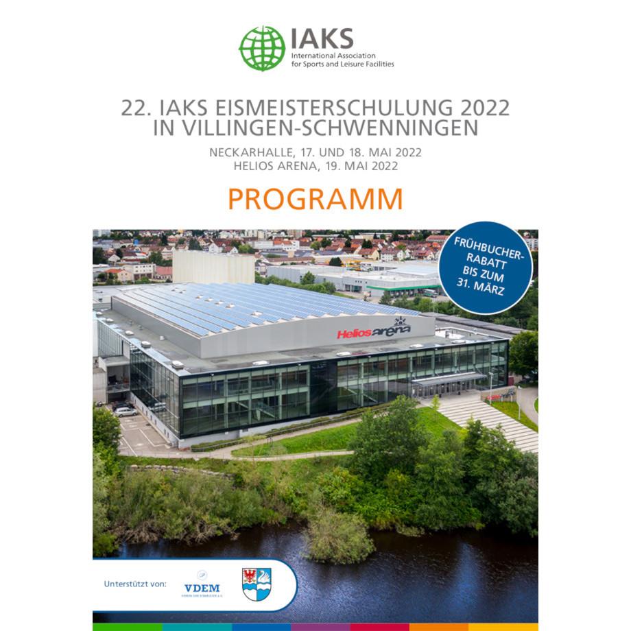 https://www.eventbrite.de/e/22-iaks-eismeisterschulung-in-villingen-schwenningen-registrierung-211583811877