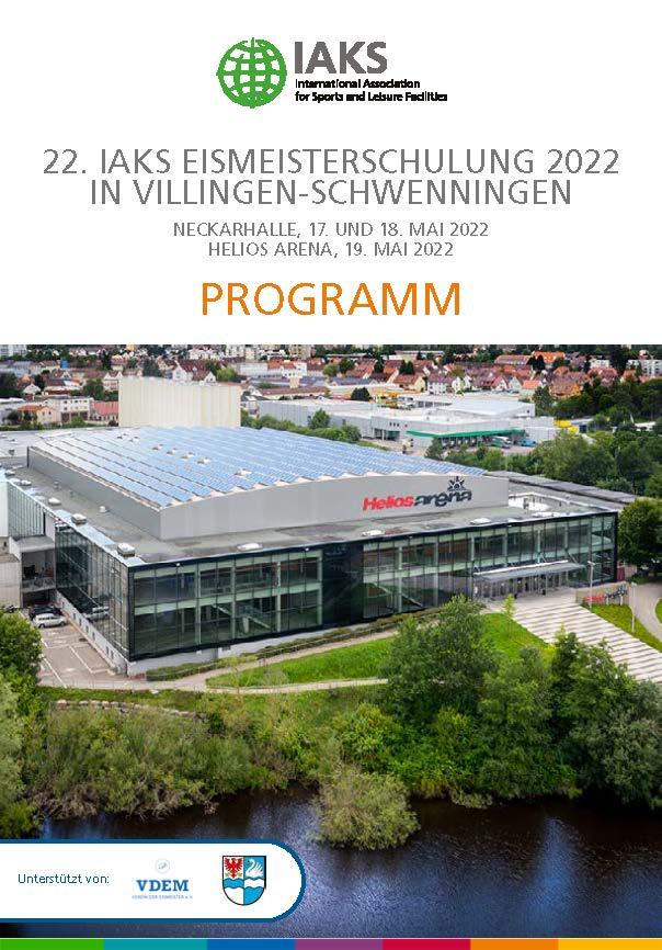 IAKS Eismeisterschulung 2022 Villingen-Schwenningen Titel.jpg