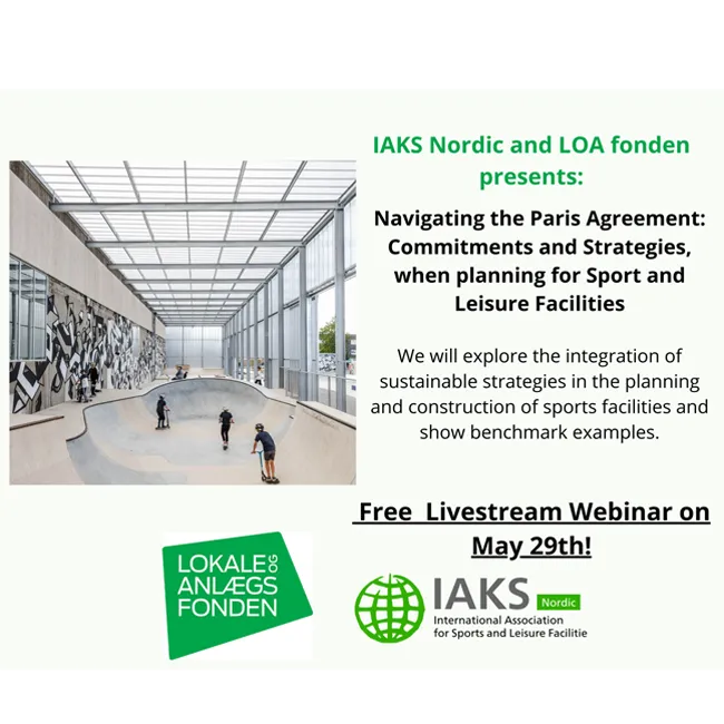 Webinar 29 May 2024_announcement_650.png