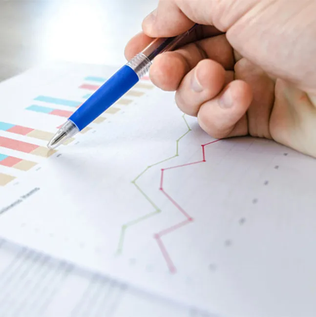 wissenschaftliches Arbeiten