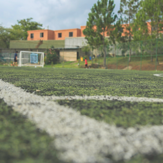 Kunstrasen_Iaks_Online