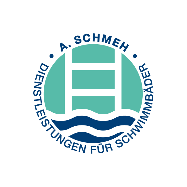 A.Schmeh logo