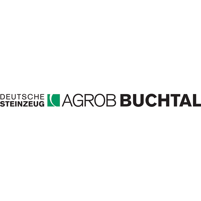 Agrob Buchtal Logo