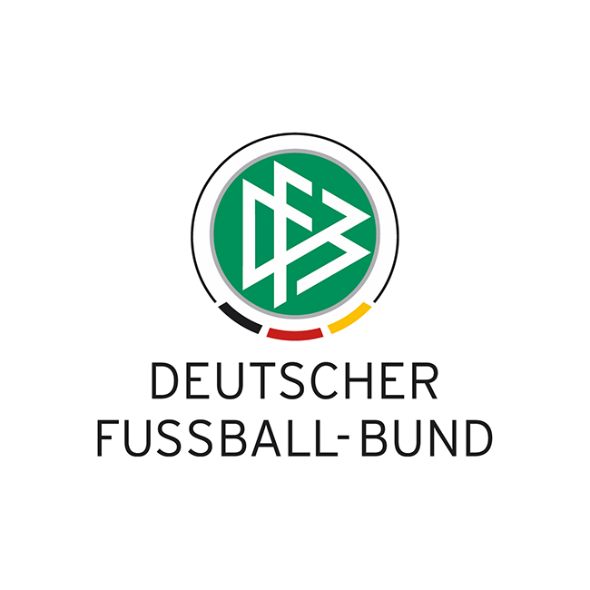 DFB logo 0125