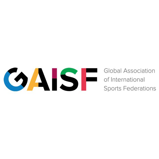Gaisf logo 650px