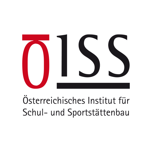 Oeiss logo 0085