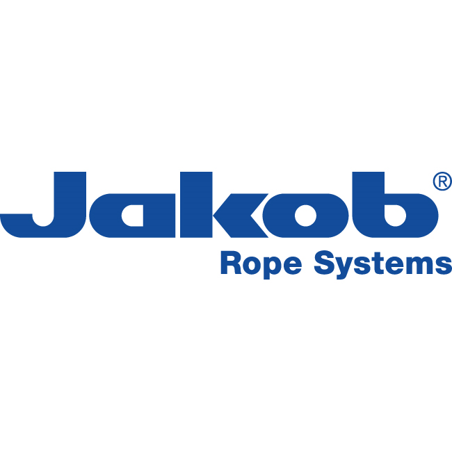 Jakob_Logo 3181