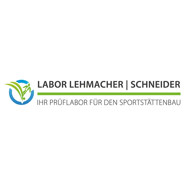 Lehmacher_Schneider logo 1187