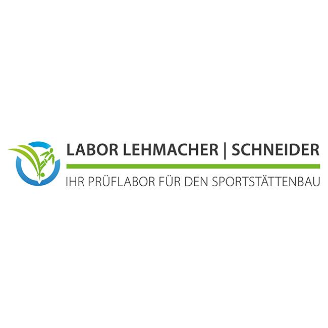 Lehmacher_Schneider logo 1187